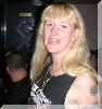 Wet Pussy 2004 115.jpg